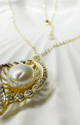 STARRY CHAIN